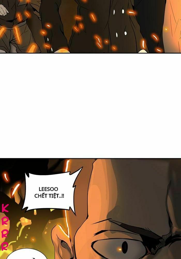 tòa tháp bí ẩn 2 chapter 214 64