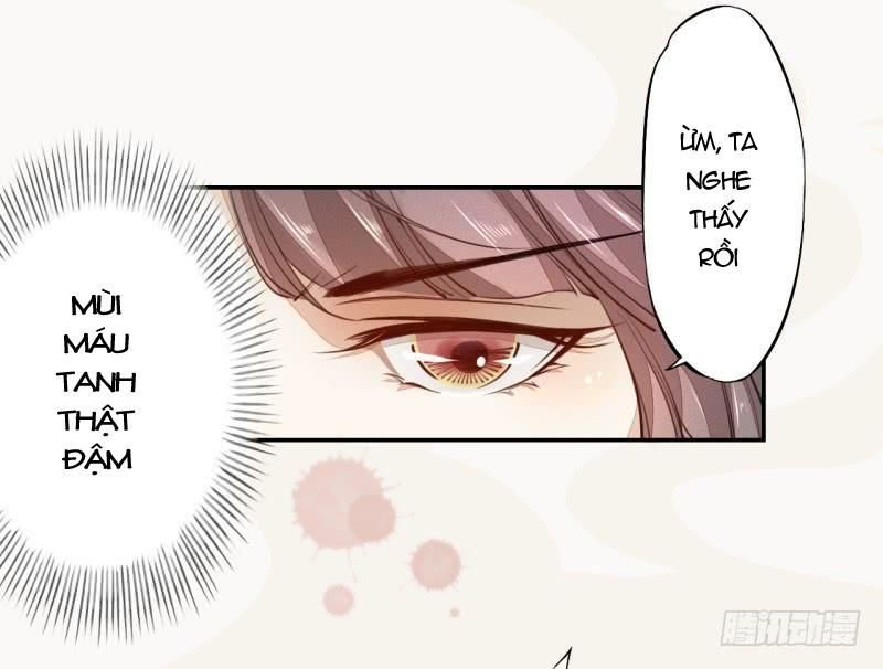 tuyệt thế luyện đan sư chapter 33 24