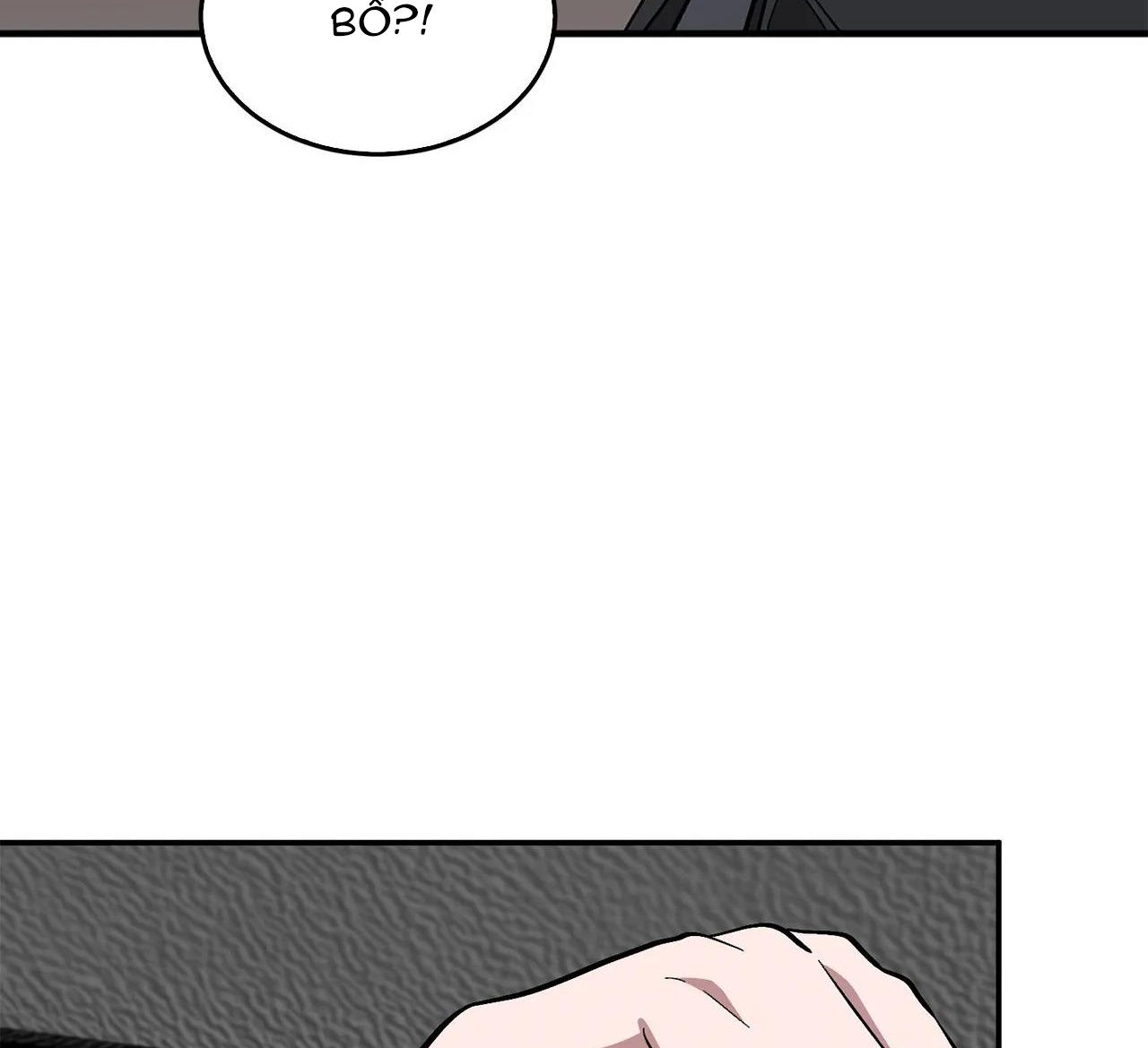 tái sinh [bl manhwa] chapter 26 37