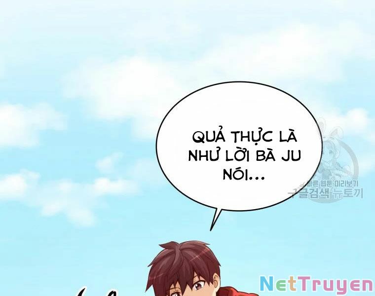 arcane sniper (xạ thủ đạn ma) chapter 52 7