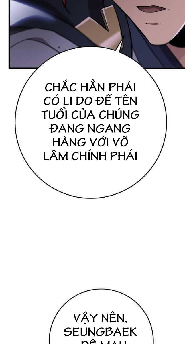 cửu thiên kiếm pháp chapter 66 99