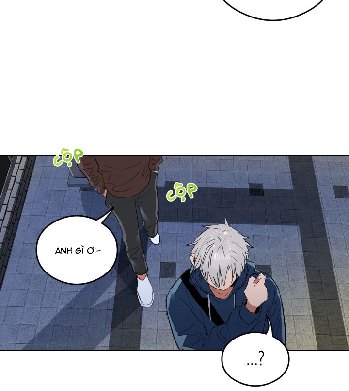 tình tay ba chapter 2 65