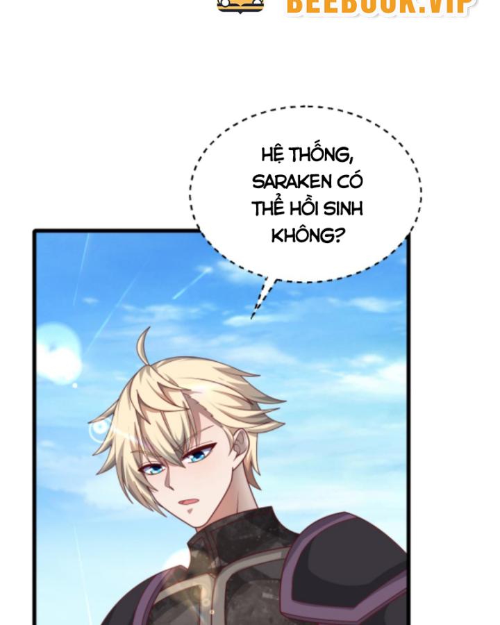 người chơi và nhân vật chính đều muốn làm hại ta chapter 118 5