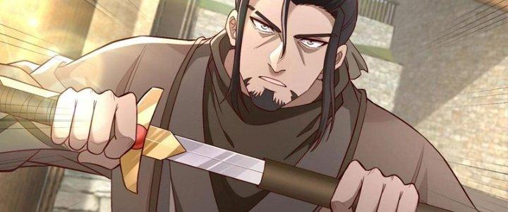 đại tần, ta là con tần thủy hoàng, giết địch thành thần chapter 28 176