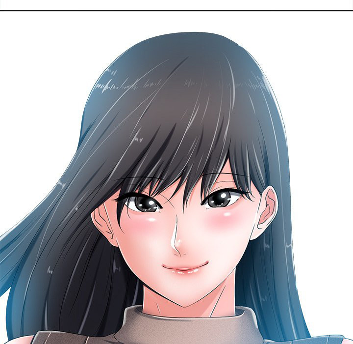 thirty two vs twenty chapter 8 144