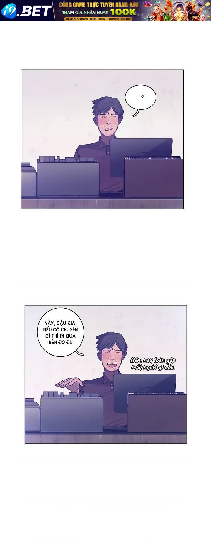 giải thoát chapter 49 30