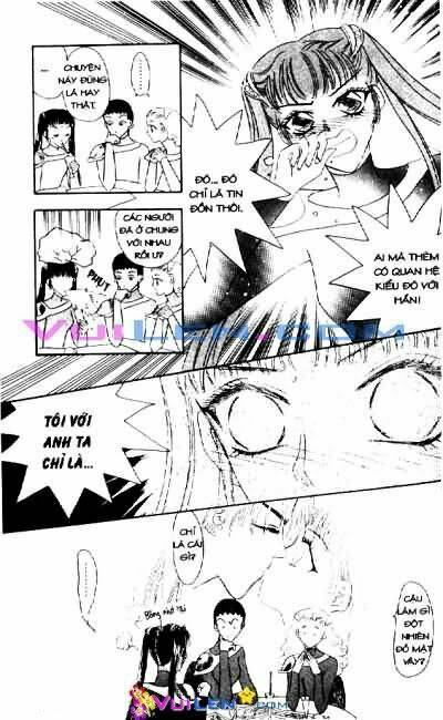 hai nàng công chúa chapter 3 114