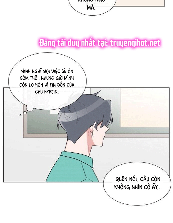 gatabutata chapter 38.1 16