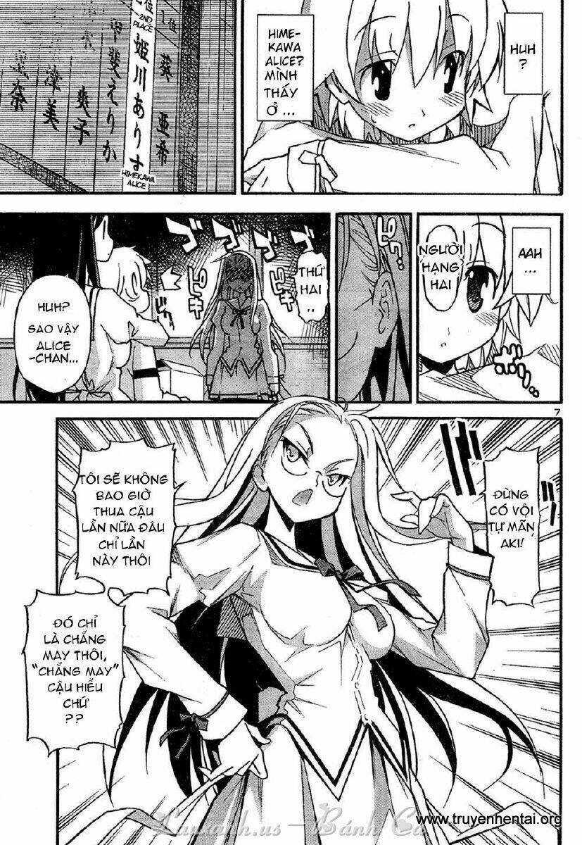 aki-sora chapter 12 7