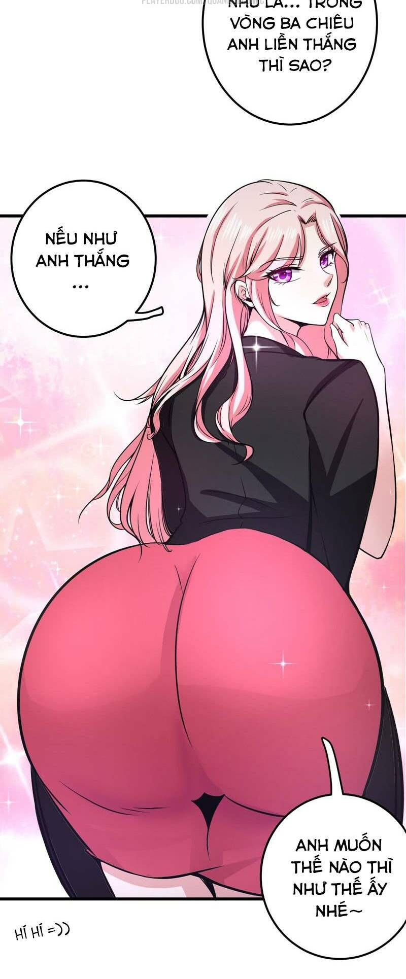 tối cường thần y tại đô thị chapter 44 23