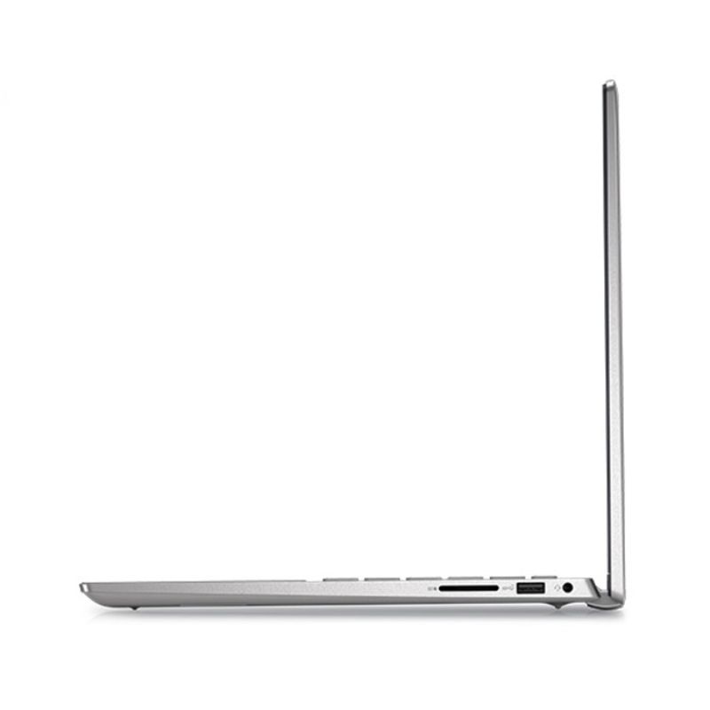 Laptop Dell Inspiron 14 7420 1YT85(Intel Core i7-1255U/ 16GB/ 512GB SSD NVMe/ 14'' FHD/ Win11 Home SL) - Hàng Chính Hãng