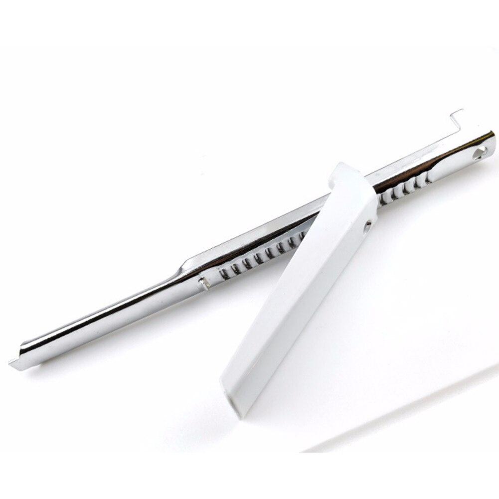 Adjustable Stainless Steel Can Opener Professional Manual Jar Bottle Opener Multifunction Kitchen Accessories Gadgets