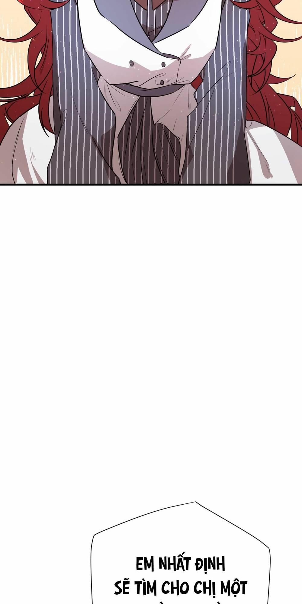 tôi chính là em gái của nữ chính hắc ám chapter 2 82