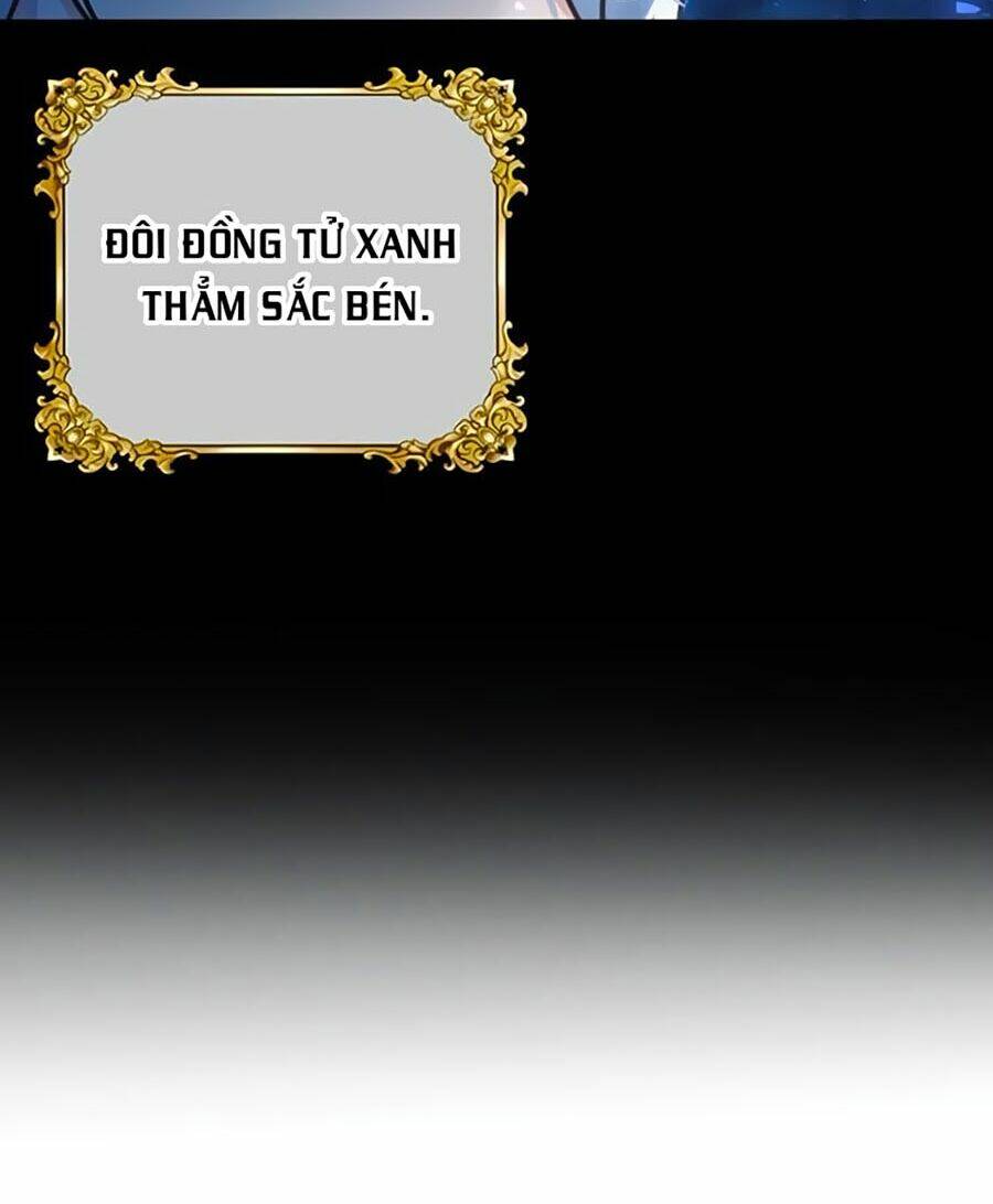 khu vườn câm lặng chapter 12 35