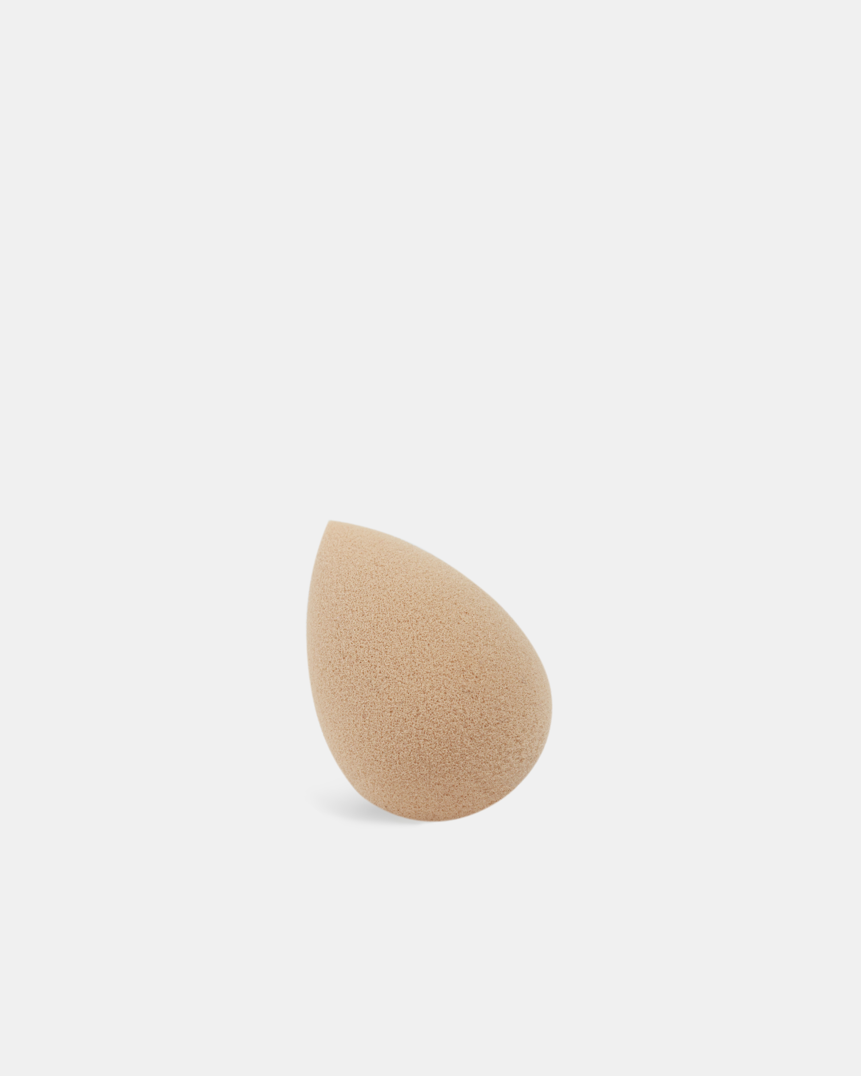 Bông Tán Kem Nền & Che Khuyết Điểm Blending Sponge Mini (1 Pcs) Beige