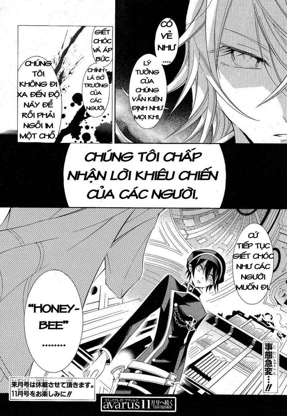 number chapter 10 27