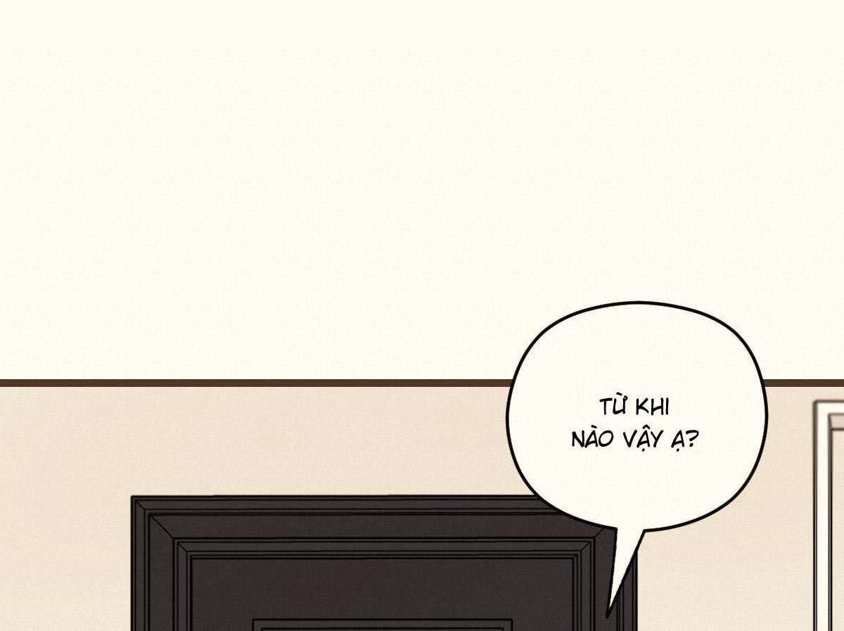 tương phùng chapter 37 154