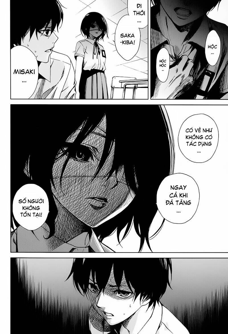 another chapter 11 37