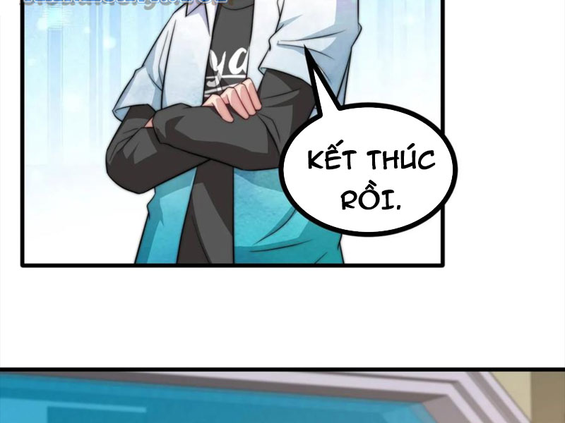 Slime ta treo cự long lên đánh là hợp lý nhỉ? Chapter 162 49