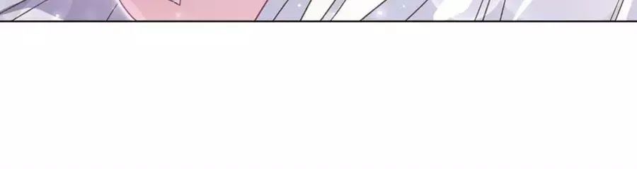 trời ban cho nam thần daddy chapter 56 12