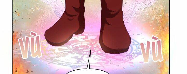 công chúa xấu xa chapter 27 123