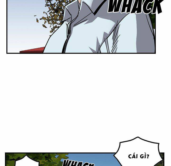 huyền thoại : khởi đầu chapter 71 86