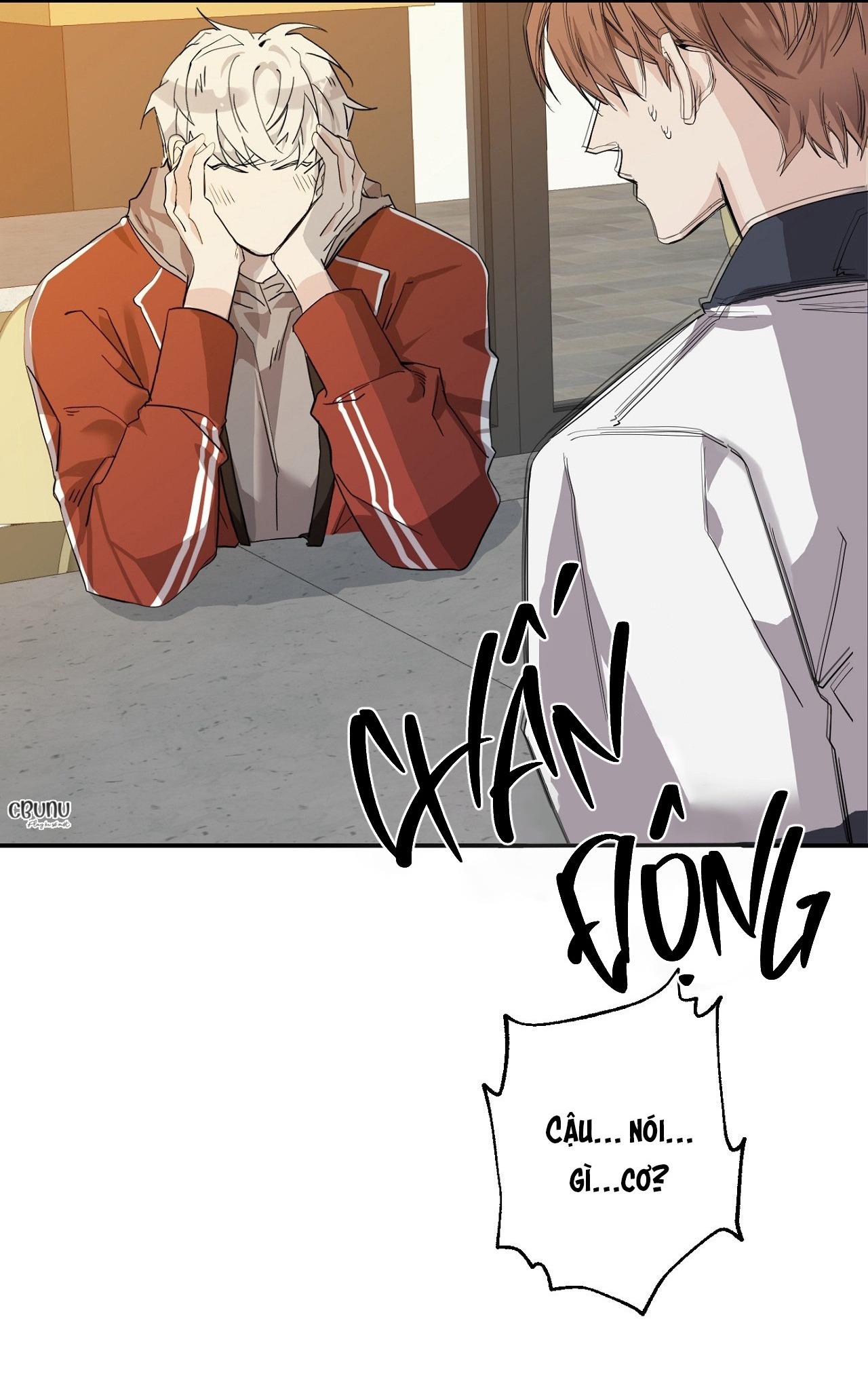 nuốt gọn trời đêm chapter 5 80