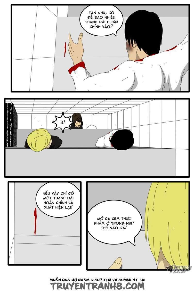 world game chapter 58 7