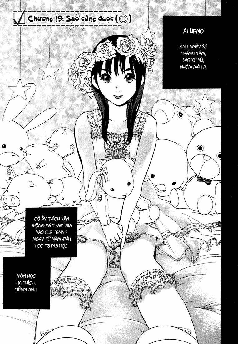 katekin chapter 19 7