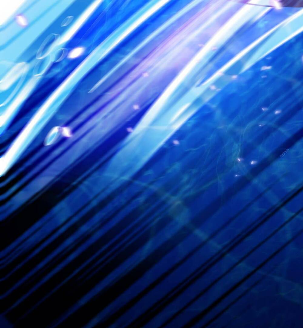 long vương cuối cùng chapter 10 19