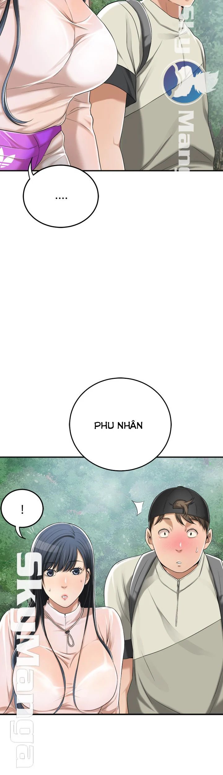 ham muốn chapter 34 28