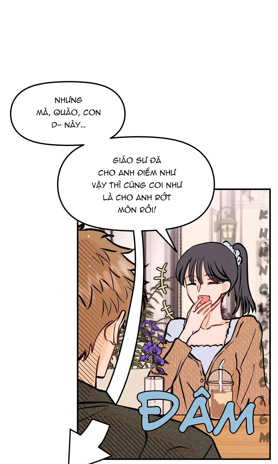 thang thanh âm chapter 36 4