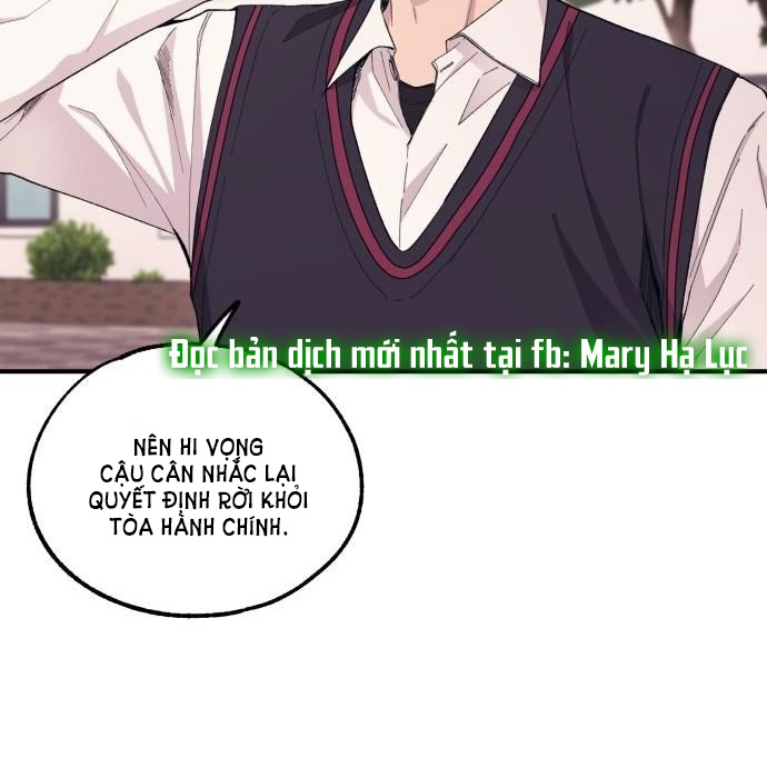 yeonwoo ngây thơ chapter 59 33