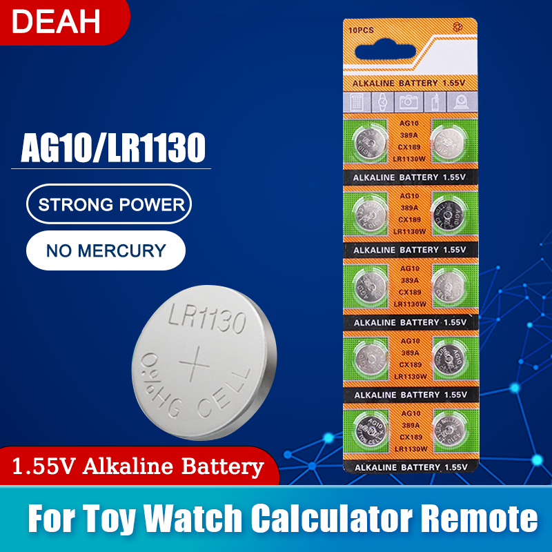 102050 3.7V 1000mAh Tế bào Lipo Pin sạc Lithium Polymer cho Bút ghi GPS Dụng cụ làm đẹp bằng ánh sáng LED với PCB Màu sắc: 1 chiếc