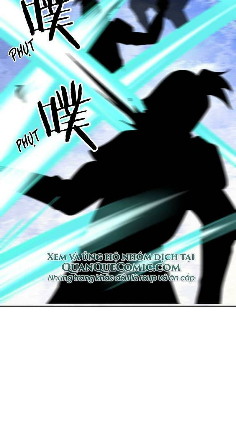 võ linh kiếm tôn chapter 102 28