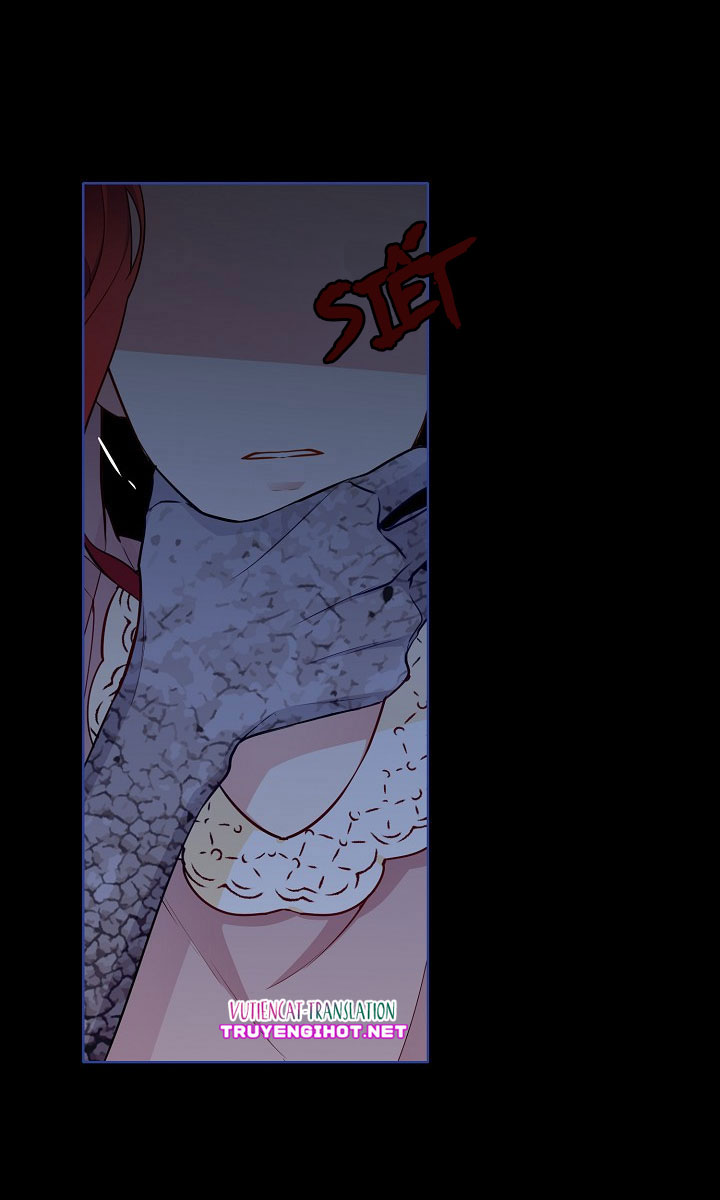 thanh tra của muiella chapter 127 44