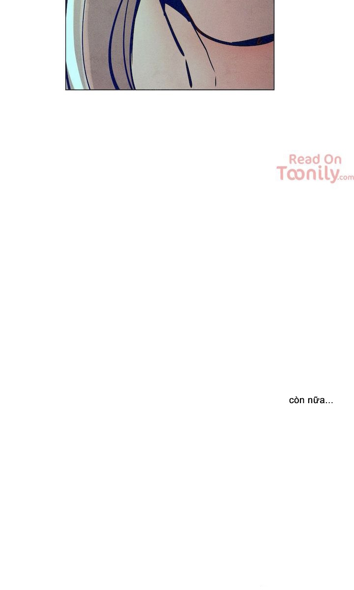 mảnh ghép o bị khuyết chapter 125 22