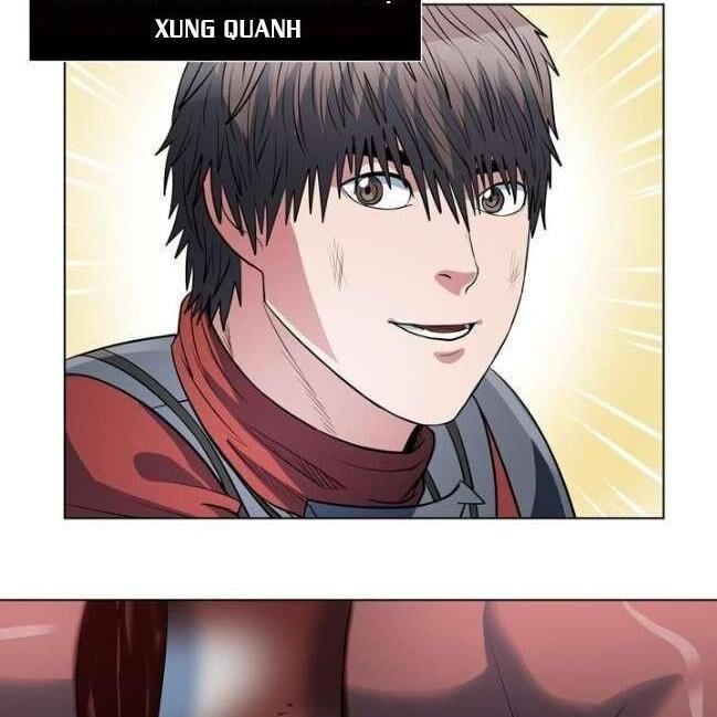 kẻ phán xét chapter 48 91