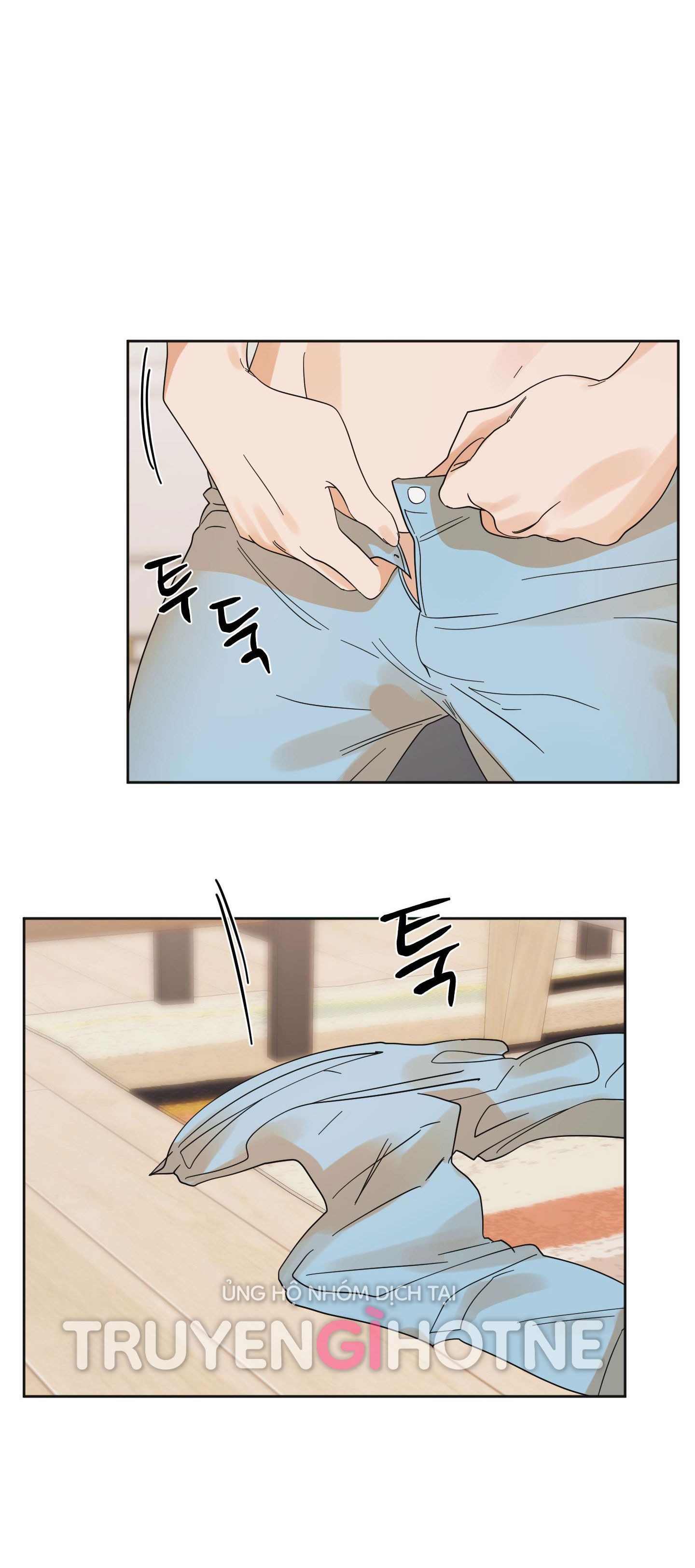 [18+] soldam tv chapter 4.2 30