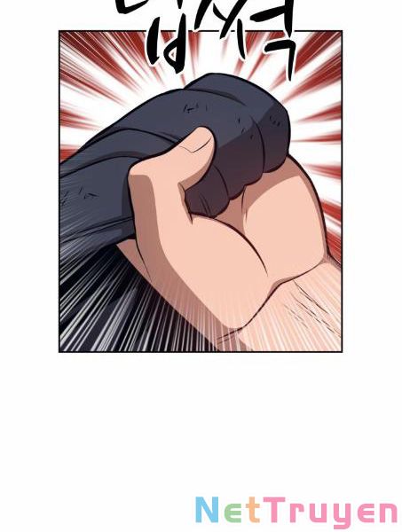 Gậy Gỗ Cấp 99+ chapter 2.1 18