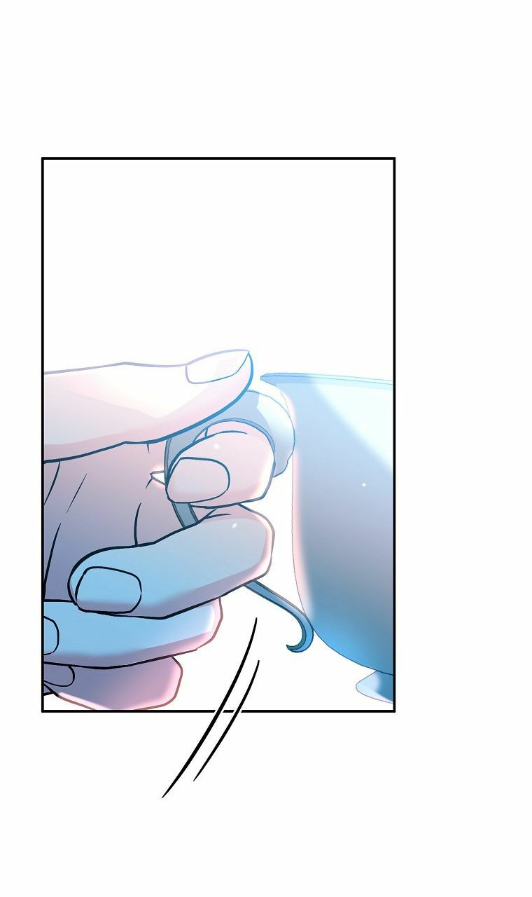 ác nữ karuna bé lại chapter 26 24