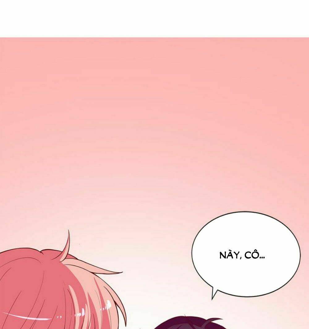 quản lí ngây ngô và thần tượng ác ma chapter 9 50