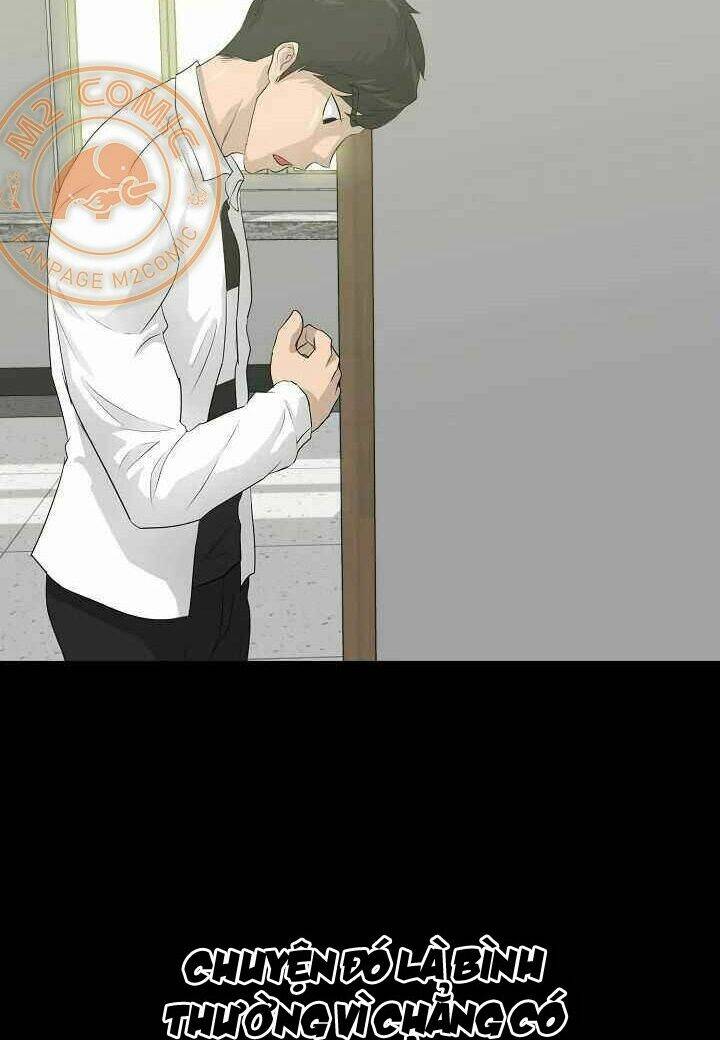 trigger chapter 31 88