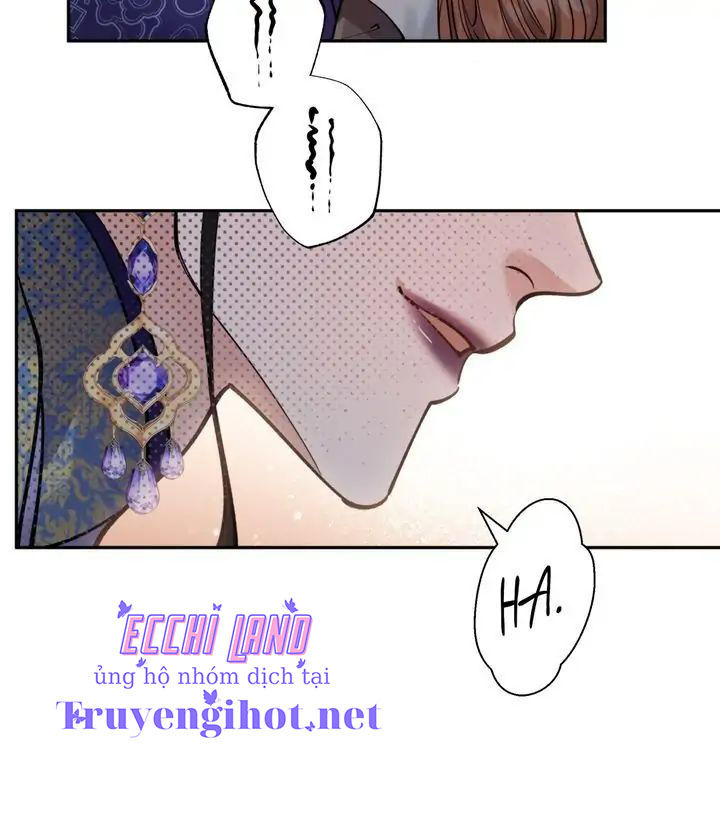 cô dâu thiên đàng chapter 63.1 6