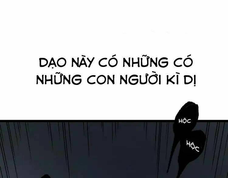 ominous liar chapter 1 9