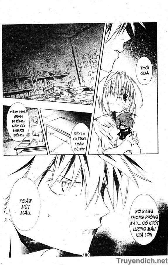 zombie-loan chapter 24 31