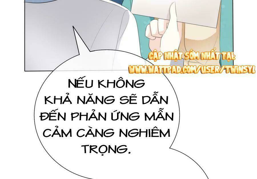 ái người tình xuất vu lam chapter 87 50
