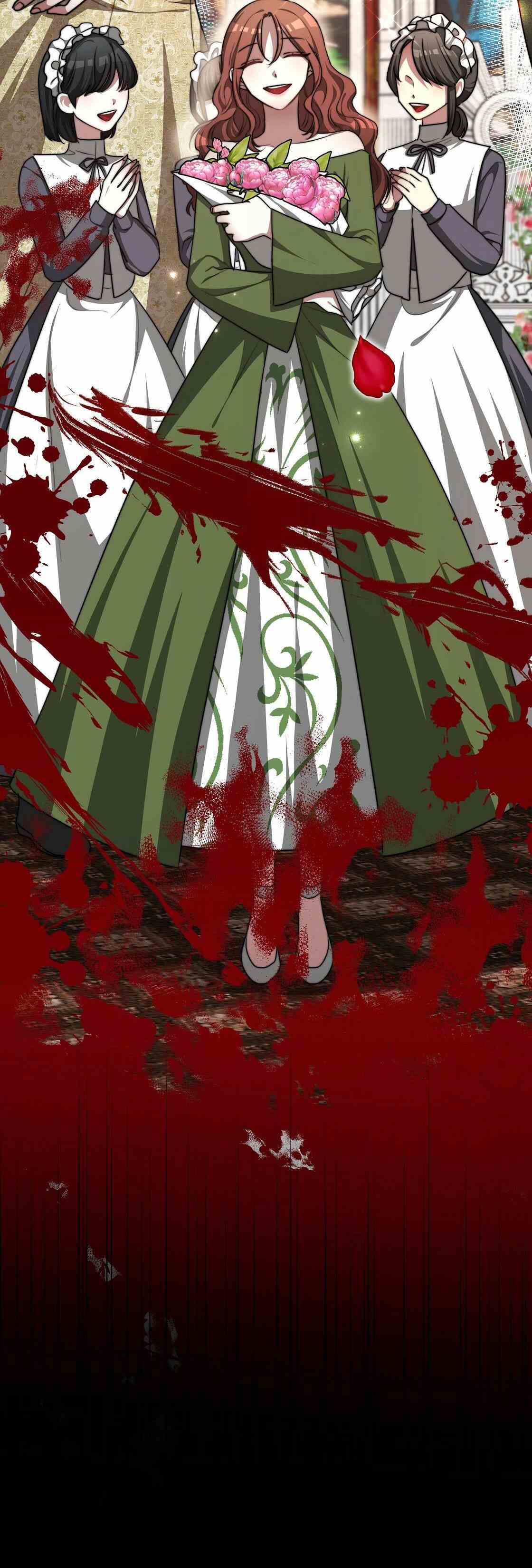 cuộc hôn nhân tay ba chapter 12 65