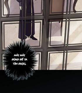 vết cắn ngọt ngào phần 2 chapter 29 49