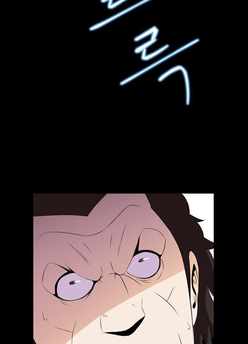 tiêu diệt đấng cứu thế chapter 17 29